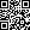 https://qudsonline.ir/xcXgj