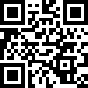 https://qudsonline.ir/xc4ZL