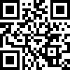 https://qudsonline.ir/x9Fpc