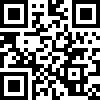 https://qudsonline.ir/xbYst