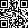 https://qudsonline.ir/x78Tw