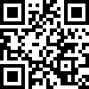 https://qudsonline.ir/xbyVz
