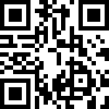 https://qudsonline.ir/xc3Rx