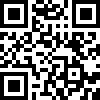 https://qudsonline.ir/xcwjb