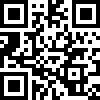 https://qudsonline.ir/xcdqB