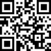 https://qudsonline.ir/xcL5F