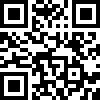 https://qudsonline.ir/x8d77