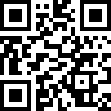https://qudsonline.ir/x73Mf