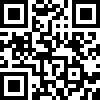 https://qudsonline.ir/x9djt