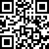 https://qudsonline.ir/x6mFx