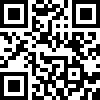 https://qudsonline.ir/xcCHt
