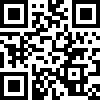 https://qudsonline.ir/xcqSc