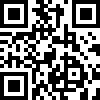 https://qudsonline.ir/xbMpB