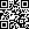 https://qudsonline.ir/xbTJN