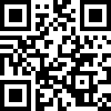 https://qudsonline.ir/xc9WY