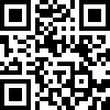 https://qudsonline.ir/x82mH