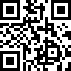https://qudsonline.ir/x7tYJ