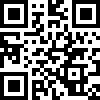 https://qudsonline.ir/xcbXD