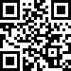 https://qudsonline.ir/xcbfk