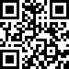 https://qudsonline.ir/xc4NS