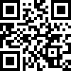 https://qudsonline.ir/x8RCw