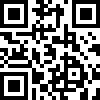https://qudsonline.ir/x7TQM