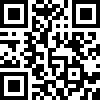 https://qudsonline.ir/x8n9W
