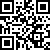 https://qudsonline.ir/x6yjr