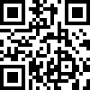 https://qudsonline.ir/x9QCT