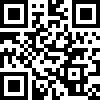 https://qudsonline.ir/xcN6d