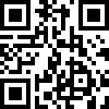 https://qudsonline.ir/x8Hzh