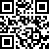 https://qudsonline.ir/x7zn5