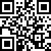 https://qudsonline.ir/xbKPr