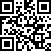 https://qudsonline.ir/xcvPp