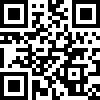 https://qudsonline.ir/x6hFq