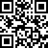 https://qudsonline.ir/x9DzK