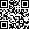 https://qudsonline.ir/x8SHJ