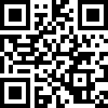 https://qudsonline.ir/xbXy8