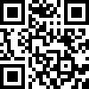 https://qudsonline.ir/xbZJC