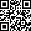 https://qudsonline.ir/xc53p