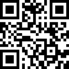 https://qudsonline.ir/xcsps