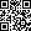 https://qudsonline.ir/xcPZw