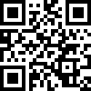 https://qudsonline.ir/xcxnY