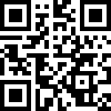 https://qudsonline.ir/x6tDD