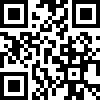 https://qudsonline.ir/x7zG9