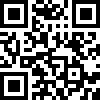 https://qudsonline.ir/x8L9c