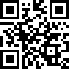 https://qudsonline.ir/xcjgt