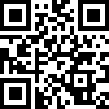 https://qudsonline.ir/xcRzS