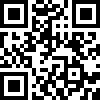 https://qudsonline.ir/xc4dX