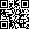 https://qudsonline.ir/x8Yxp